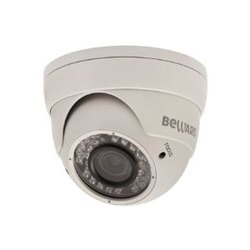 Камера видеонаблюдения BEWARD M-962VD26U