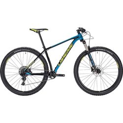 Велосипед Lapierre Prorace 229 2018 frame XS