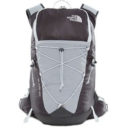 Рюкзак The North Face Blaze 20