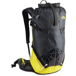 Рюкзак The North Face Shadow 30+10