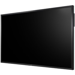 Монитор LG 84WS70MD