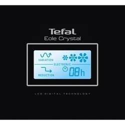 Вентилятор Tefal VF6555