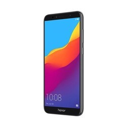 Мобильный телефон Huawei Honor 7A Pro (золотистый)