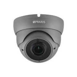 Камера видеонаблюдения PRAXIS PE-6111MHD