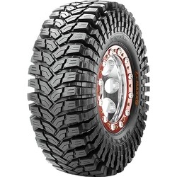 Шины Maxxis Trepador M8060 35/12,5 R17 119K