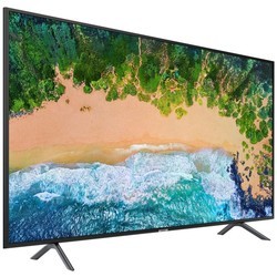 Телевизор Samsung UE-49NU7102