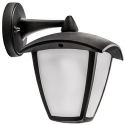 Прожектор / светильник Lightstar Lampione 375680