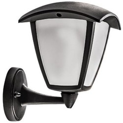 Прожектор / светильник Lightstar Lampione 375670