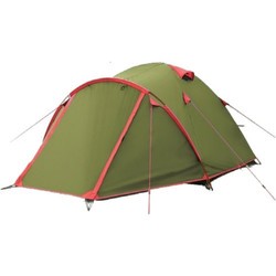 Палатка Tramp Camp 3