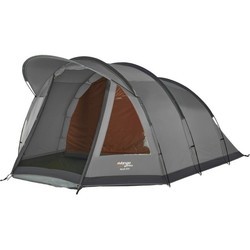 Палатка Vango Ascott 500