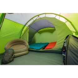 Палатка Vango Ascott 500