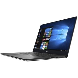 Ноутбуки Dell XPS9560-7001SLV-PUS