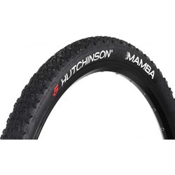 Велопокрышка Hutchinson Black Mamba 26x2.1