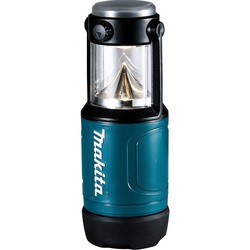 Фонарик Makita DEAML 102