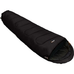 Спальный мешок Vango Atlas 250