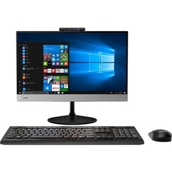 Персональный компьютер Lenovo V410z AIO (V410z 10R50008RU)