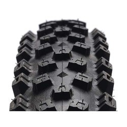 Велопокрышка Hutchinson Toro Tubeless Ready