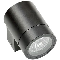Прожектор / светильник Lightstar Paro 350607