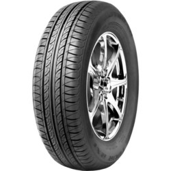 Шины Joyroad Tour RX1 165/70 R13 79T