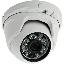 Камера видеонаблюдения VidaTec LDV-IP-913SH20P