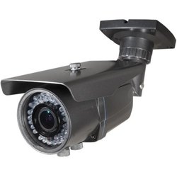 Камера видеонаблюдения VidaTec LM-AHD-100CK40