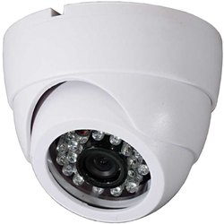Камера видеонаблюдения VidaTec LDP-IP-920SH20