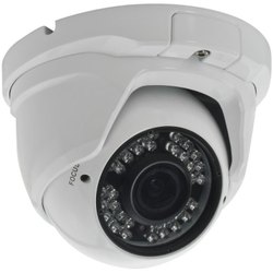 Камера видеонаблюдения VidaTec LDV-IP-910SHT40P