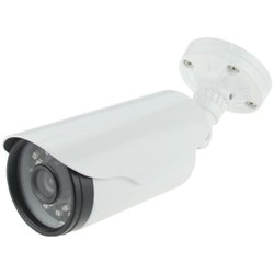 Камера видеонаблюдения VidaTec LM-ATC-200CV40