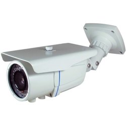 Камера видеонаблюдения VidaTec LM-IP-910CK40P