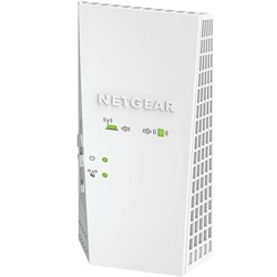 Wi-Fi адаптер NETGEAR EX6400