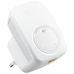 Wi-Fi адаптер ZyXel WRE2206
