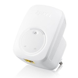 Wi-Fi адаптер ZyXel WRE2206
