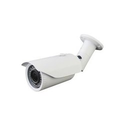 Камера видеонаблюдения VidaTec LM-ATC-200PT40