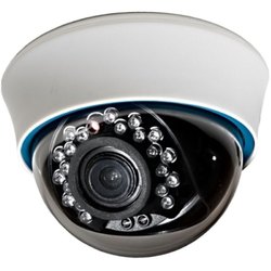 Камера видеонаблюдения VidaTec LDP-IP-920RT45P