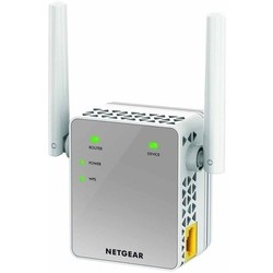 Wi-Fi адаптер NETGEAR EX3700