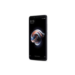 Мобильный телефон Xiaomi Redmi Note 5 32GB (черный)