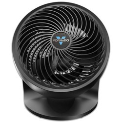 Вентилятор Vornado 633