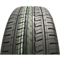 Шины Windforce Catchgre GP100 155/70 R12 73T