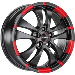 Диски Ronal R59 6x15/4x108 ET40 DIA76,1