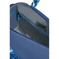 Сумка дорожная American Tourister MWM Summer Flow 46