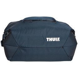 Сумка дорожная Thule Subterra Duffel 45L (черный)