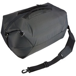 Сумка дорожная Thule Subterra Duffel 45L (черный)