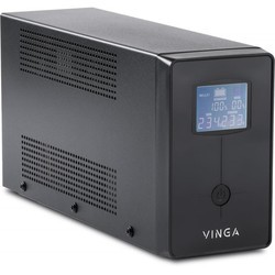 ИБП Vinga VPC-1200M