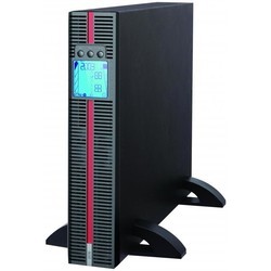 ИБП Powercom MRT-2000