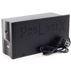 ИБП PrologiX Standart 650VA