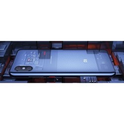 Мобильный телефон Xiaomi Mi 8 Explorer