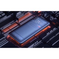 Мобильный телефон Xiaomi Mi 8 Explorer