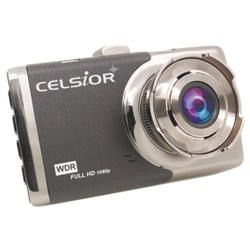 Видеорегистратор Celsior CS-1808S
