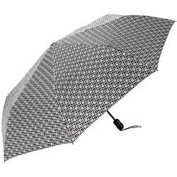 Зонт Doppler 74660 FGD