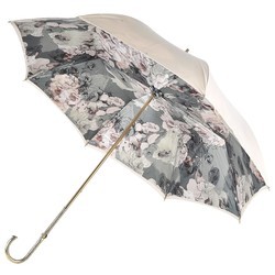 Зонт Pasotti 189-P5